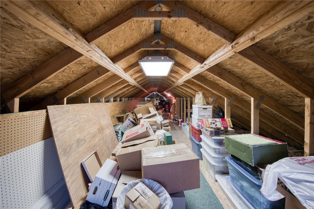 Sewickley Twp, Pennsylvania 15637, United States, 3 Bedrooms Bedrooms, ,2 BathroomsBathrooms,Residential,Active,182523