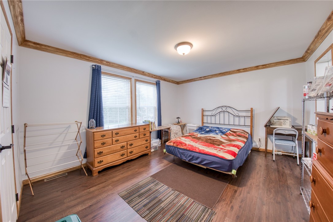 Sewickley Twp, Pennsylvania 15637, United States, 3 Bedrooms Bedrooms, ,2 BathroomsBathrooms,Residential,Active,182523