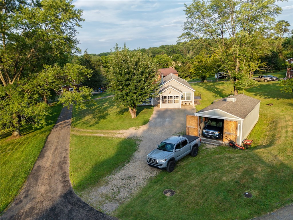 Sewickley Twp, Pennsylvania 15637, United States, 3 Bedrooms Bedrooms, ,2 BathroomsBathrooms,Residential,Active,182523