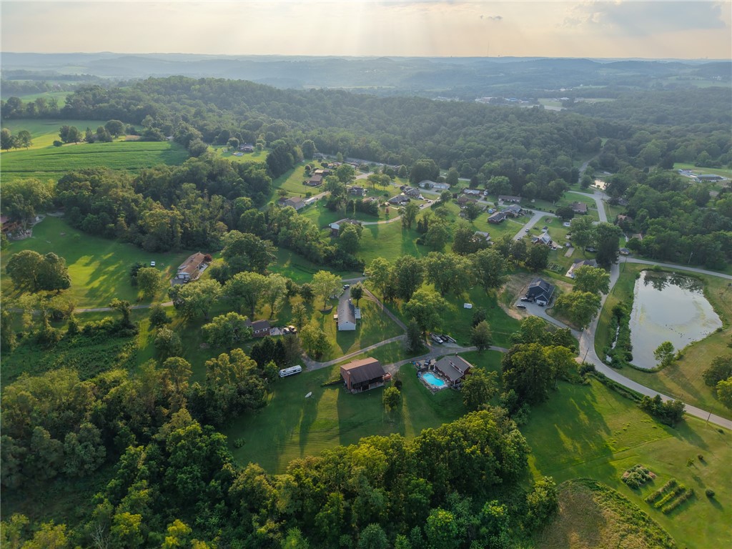 Sewickley Twp, Pennsylvania 15637, United States, 3 Bedrooms Bedrooms, ,2 BathroomsBathrooms,Residential,Active,182523