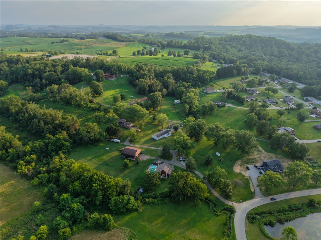 Sewickley Twp, Pennsylvania 15637, United States, 3 Bedrooms Bedrooms, ,2 BathroomsBathrooms,Residential,Active,182523