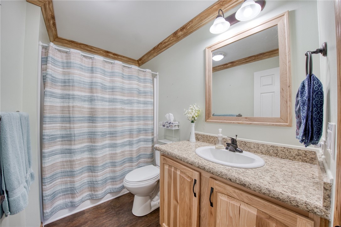 Sewickley Twp, Pennsylvania 15637, United States, 3 Bedrooms Bedrooms, ,2 BathroomsBathrooms,Residential,Active,182523