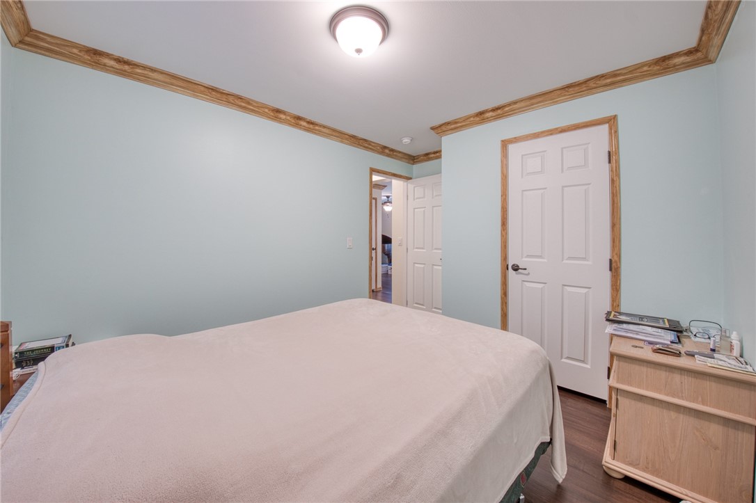 Sewickley Twp, Pennsylvania 15637, United States, 3 Bedrooms Bedrooms, ,2 BathroomsBathrooms,Residential,Active,182523