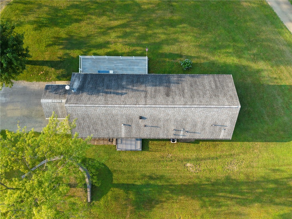 Sewickley Twp, Pennsylvania 15637, United States, 3 Bedrooms Bedrooms, ,2 BathroomsBathrooms,Residential,Active,182523