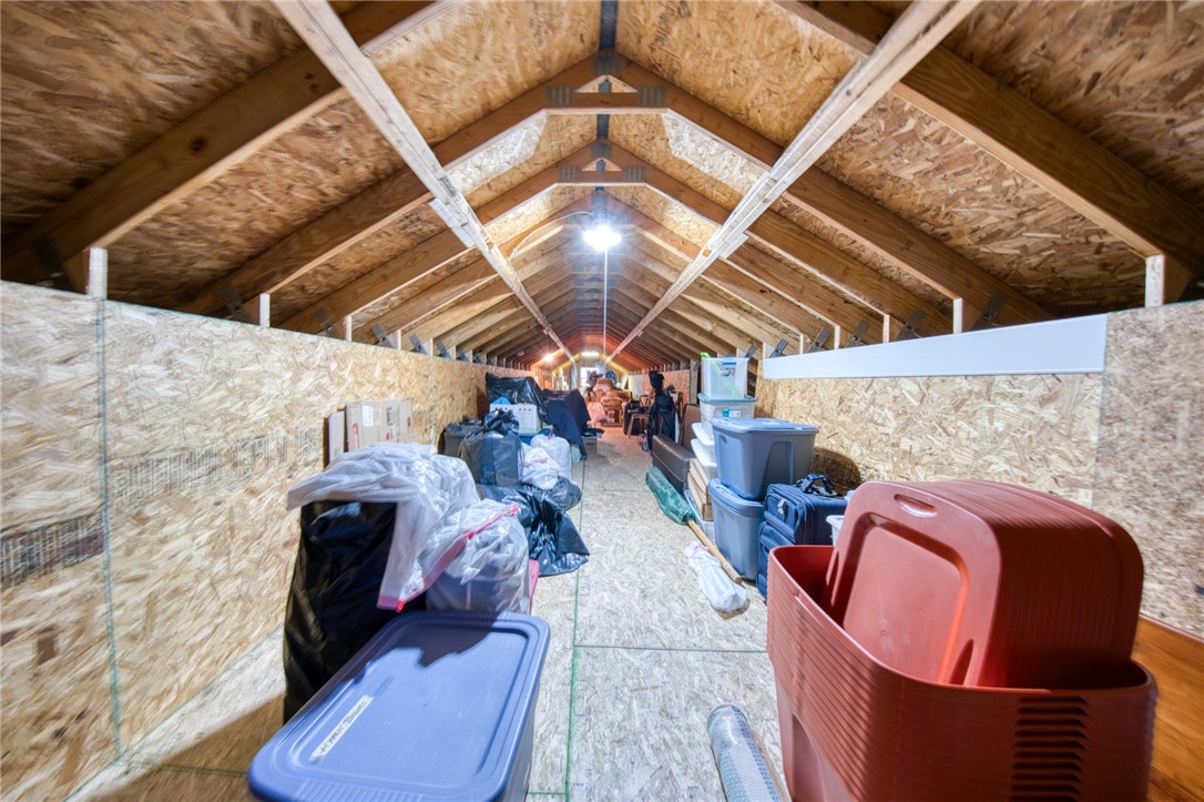 Sewickley Twp, Pennsylvania 15637, United States, 3 Bedrooms Bedrooms, ,2 BathroomsBathrooms,Residential,Active,182523