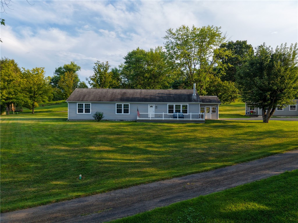 Sewickley Twp, Pennsylvania 15637, United States, 3 Bedrooms Bedrooms, ,2 BathroomsBathrooms,Residential,Active,182523