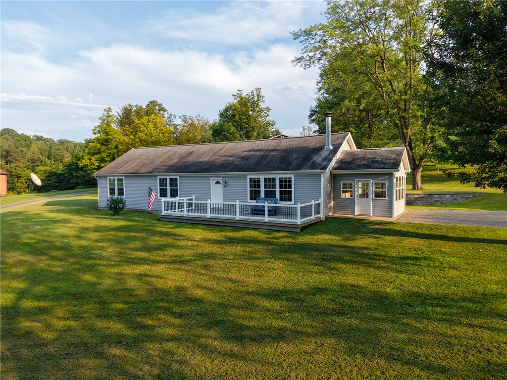 Sewickley Twp, Pennsylvania 15637, United States, 3 Bedrooms Bedrooms, ,2 BathroomsBathrooms,Residential,Active,182523