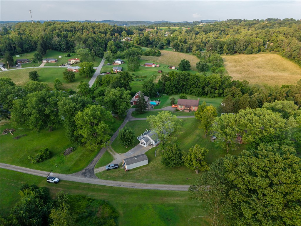 Sewickley Twp, Pennsylvania 15637, United States, 3 Bedrooms Bedrooms, ,2 BathroomsBathrooms,Residential,Active,182523