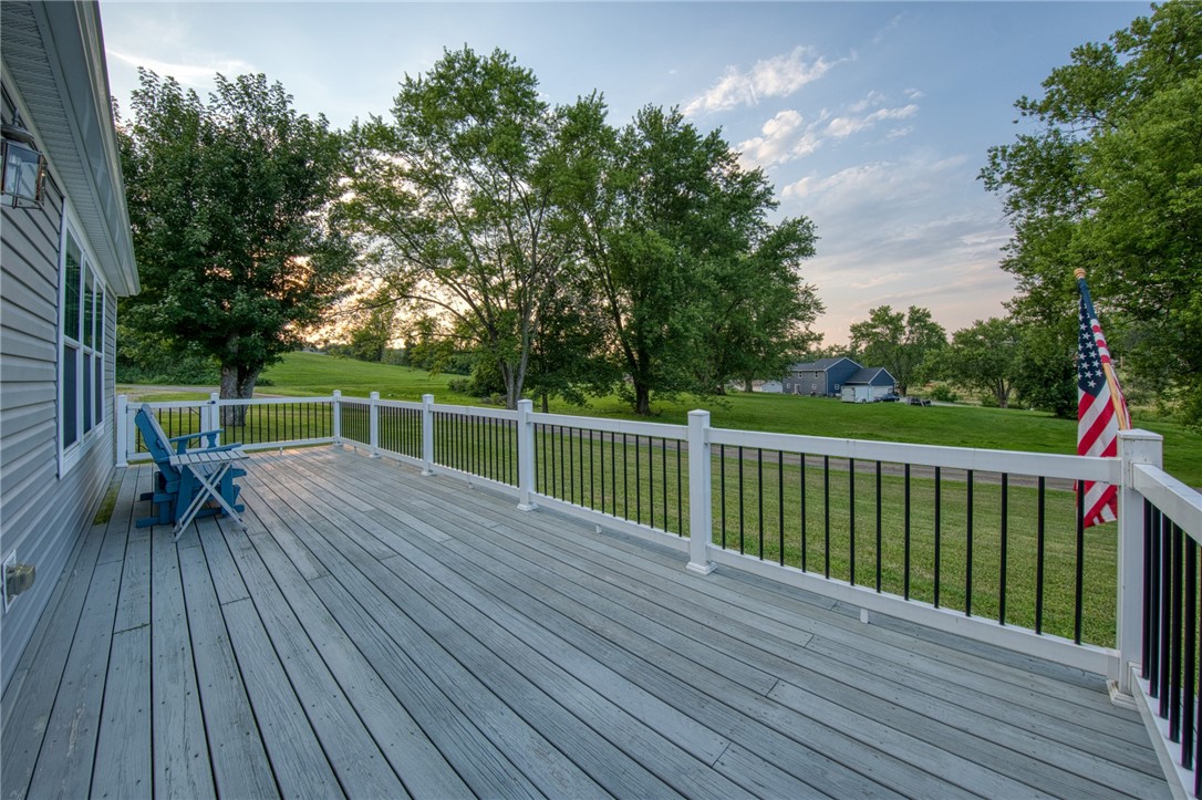 Sewickley Twp, Pennsylvania 15637, United States, 3 Bedrooms Bedrooms, ,2 BathroomsBathrooms,Residential,Active,182523