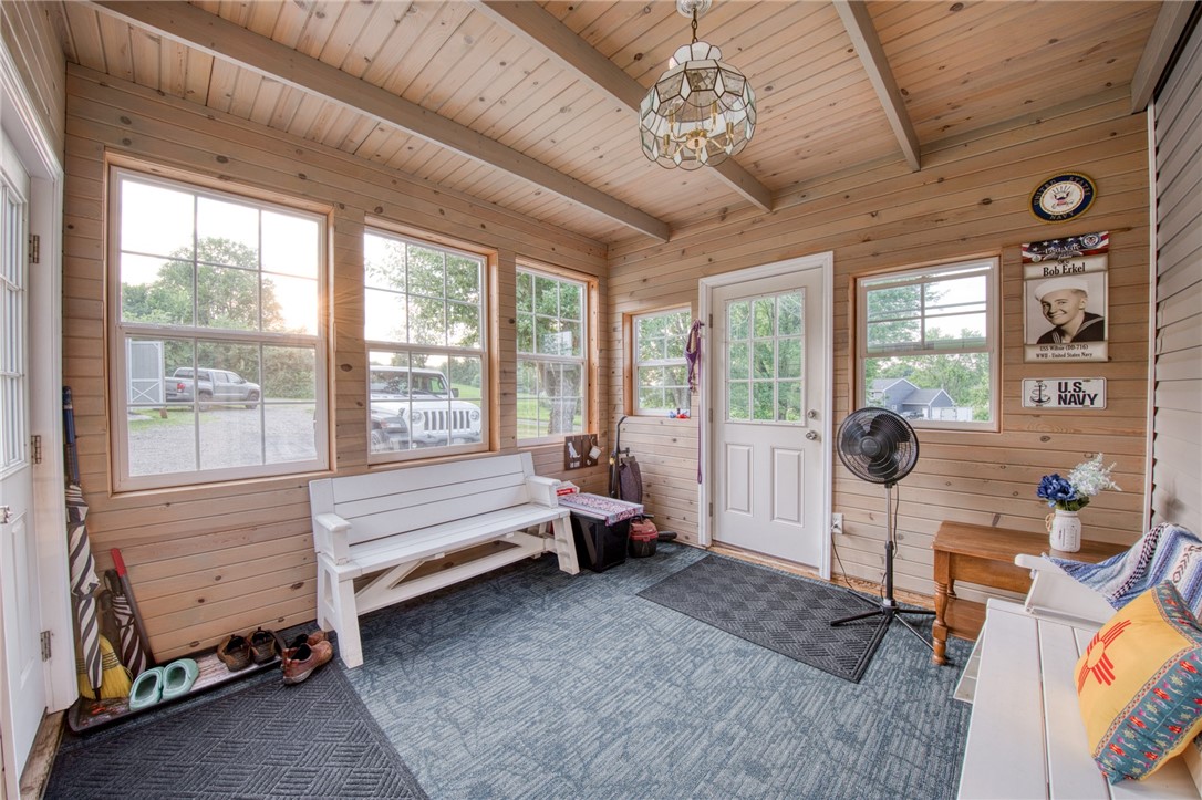 Sewickley Twp, Pennsylvania 15637, United States, 3 Bedrooms Bedrooms, ,2 BathroomsBathrooms,Residential,Active,182523