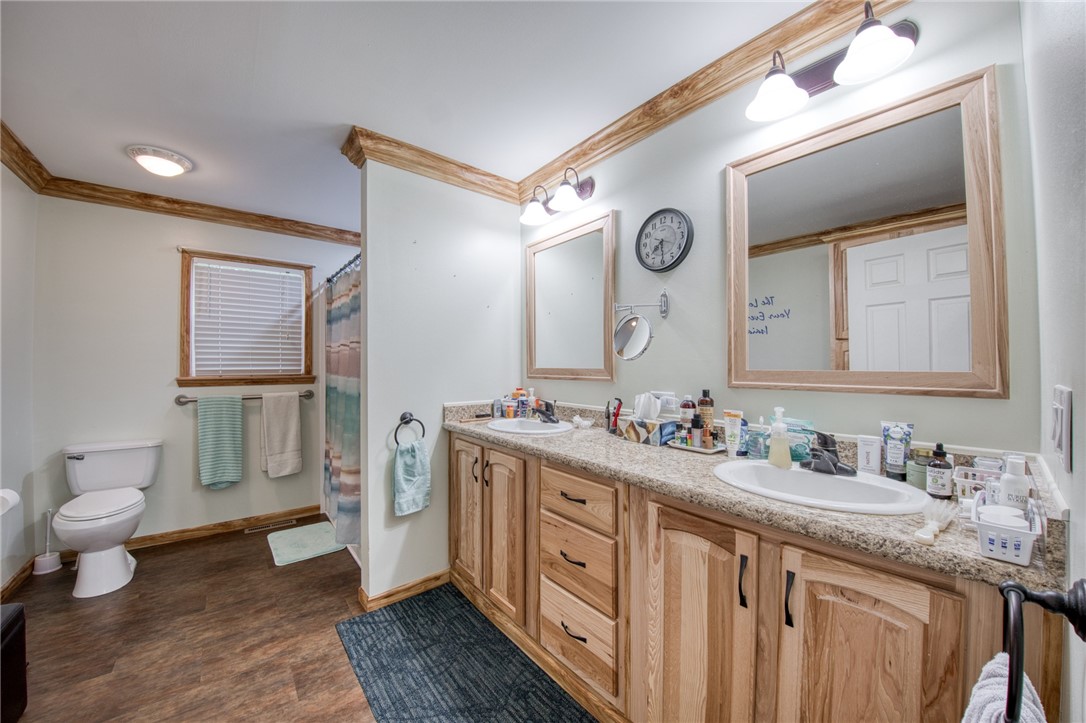 Sewickley Twp, Pennsylvania 15637, United States, 3 Bedrooms Bedrooms, ,2 BathroomsBathrooms,Residential,Active,182523