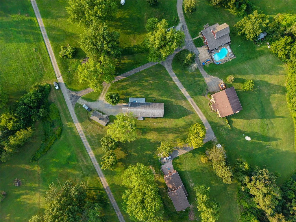 Sewickley Twp, Pennsylvania 15637, United States, 3 Bedrooms Bedrooms, ,2 BathroomsBathrooms,Residential,Active,182523