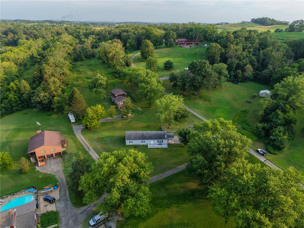 Sewickley Twp, Pennsylvania 15637, United States, 3 Bedrooms Bedrooms, ,2 BathroomsBathrooms,Residential,Active,182523