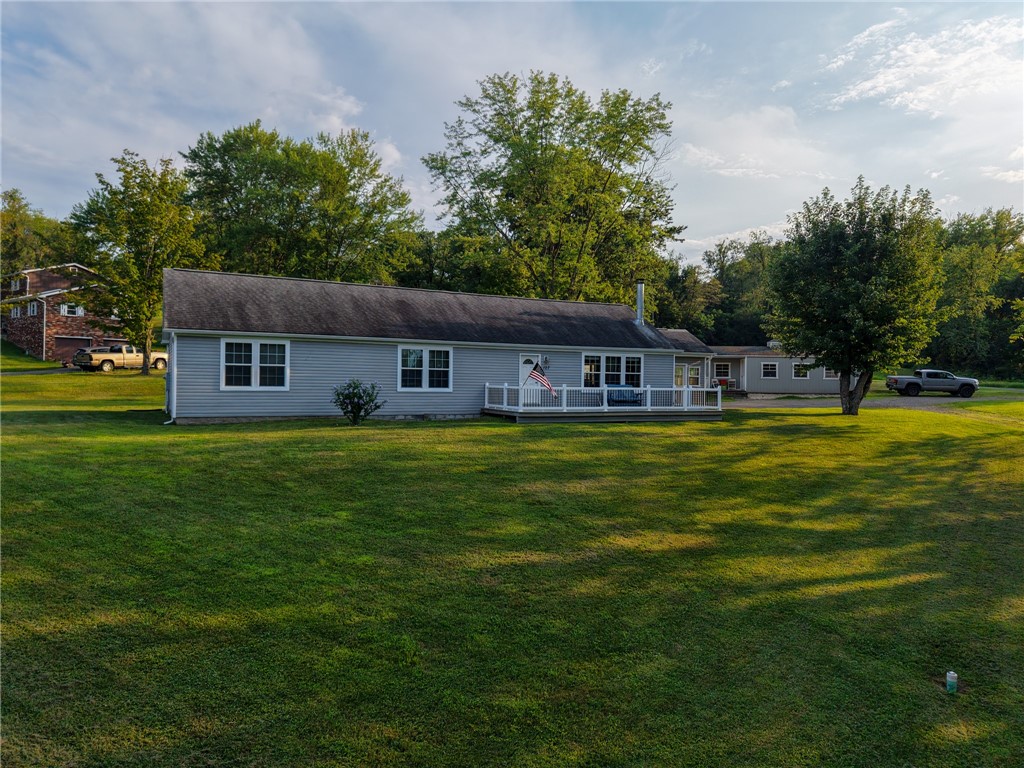 Sewickley Twp, Pennsylvania 15637, United States, 3 Bedrooms Bedrooms, ,2 BathroomsBathrooms,Residential,Active,182523