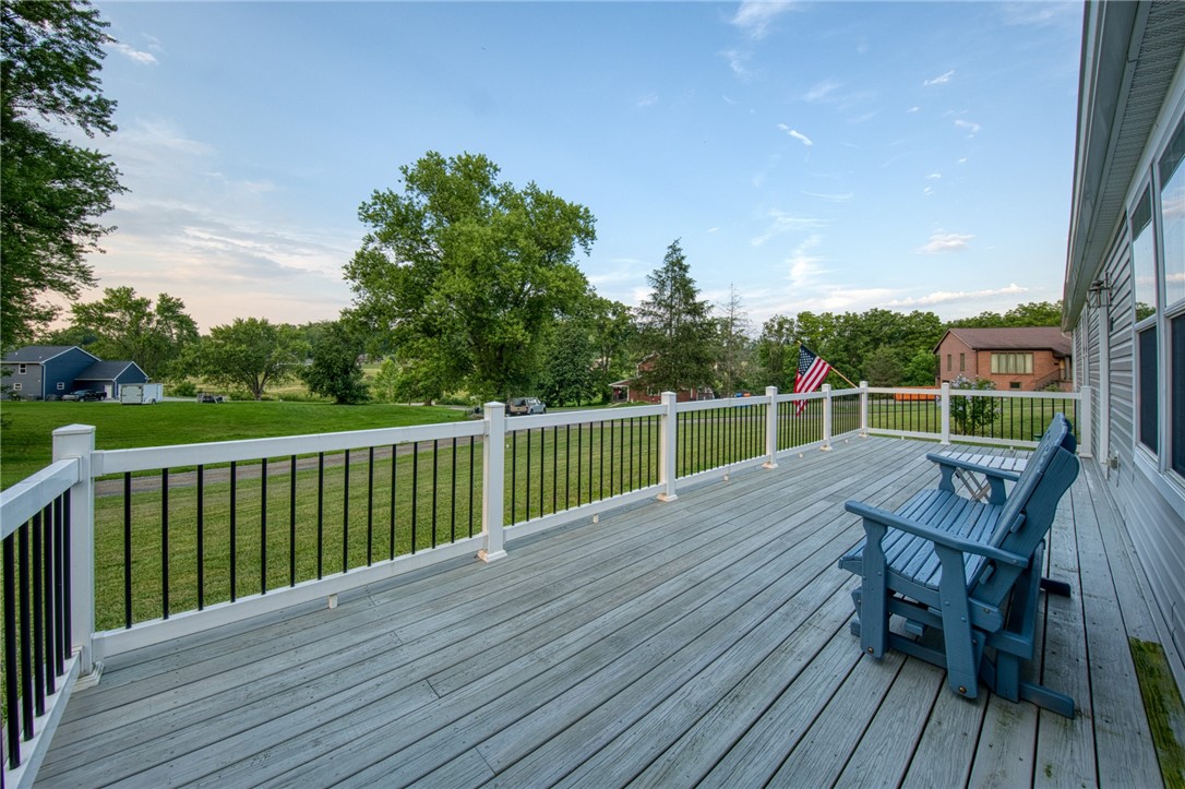 Sewickley Twp, Pennsylvania 15637, United States, 3 Bedrooms Bedrooms, ,2 BathroomsBathrooms,Residential,Active,182523