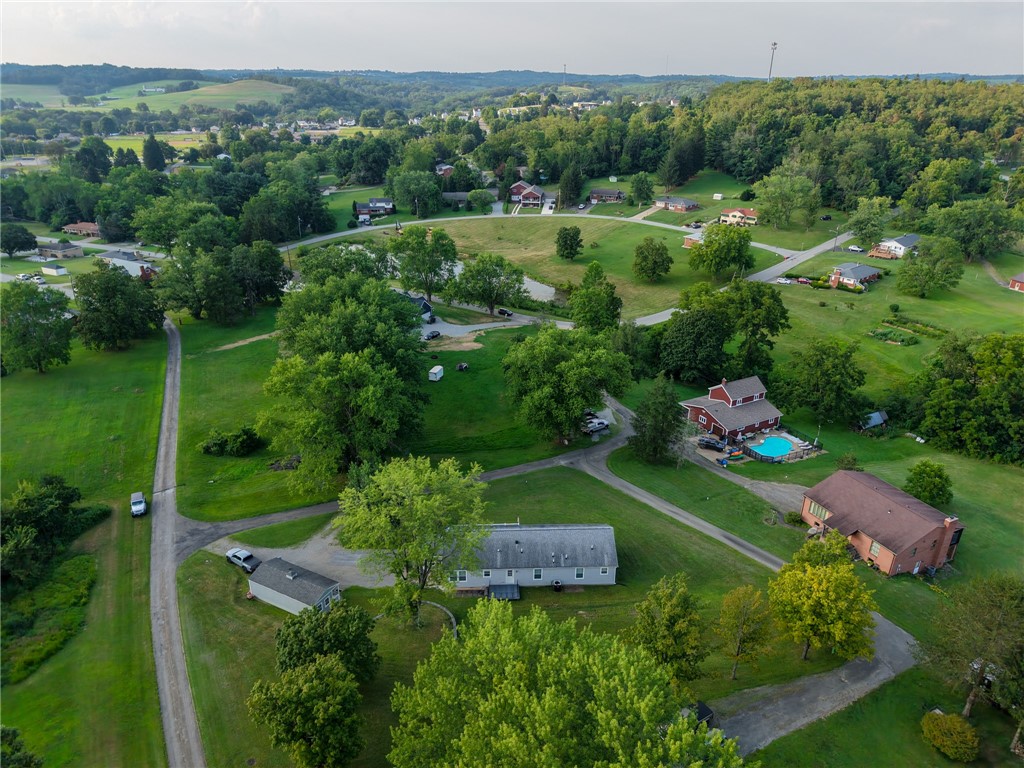 Sewickley Twp, Pennsylvania 15637, United States, 3 Bedrooms Bedrooms, ,2 BathroomsBathrooms,Residential,Active,182523