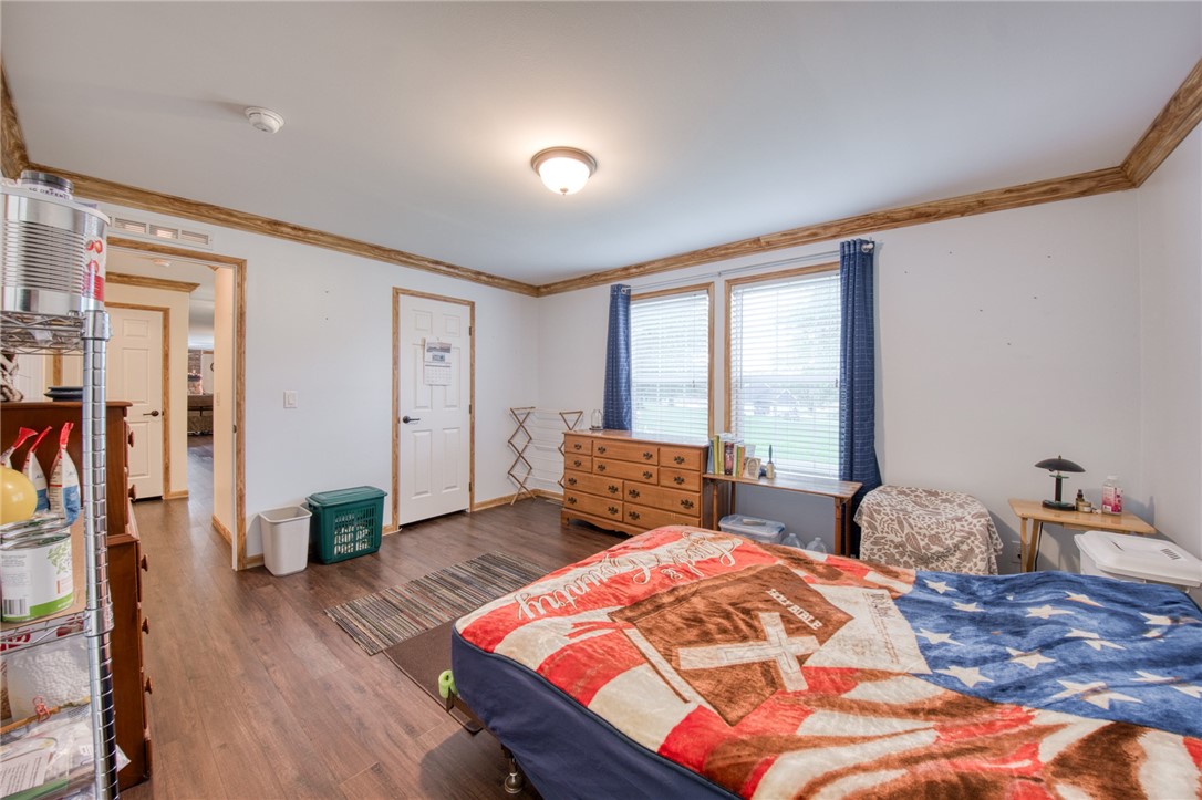 Sewickley Twp, Pennsylvania 15637, United States, 3 Bedrooms Bedrooms, ,2 BathroomsBathrooms,Residential,Active,182523