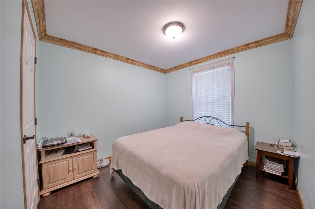 Sewickley Twp, Pennsylvania 15637, United States, 3 Bedrooms Bedrooms, ,2 BathroomsBathrooms,Residential,Active,182523