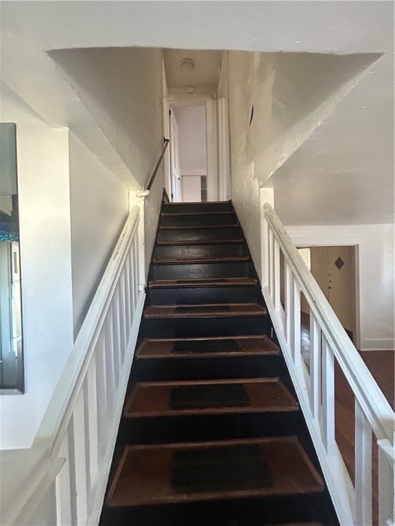 160 Hazelwood Ave Ave, Hazelwood, Pennsylvania image 14