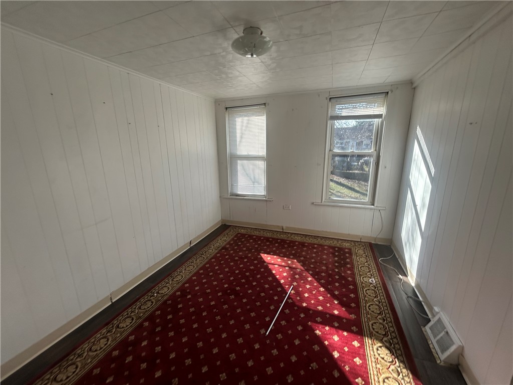 160 Hazelwood Ave Ave, Hazelwood, Pennsylvania image 19
