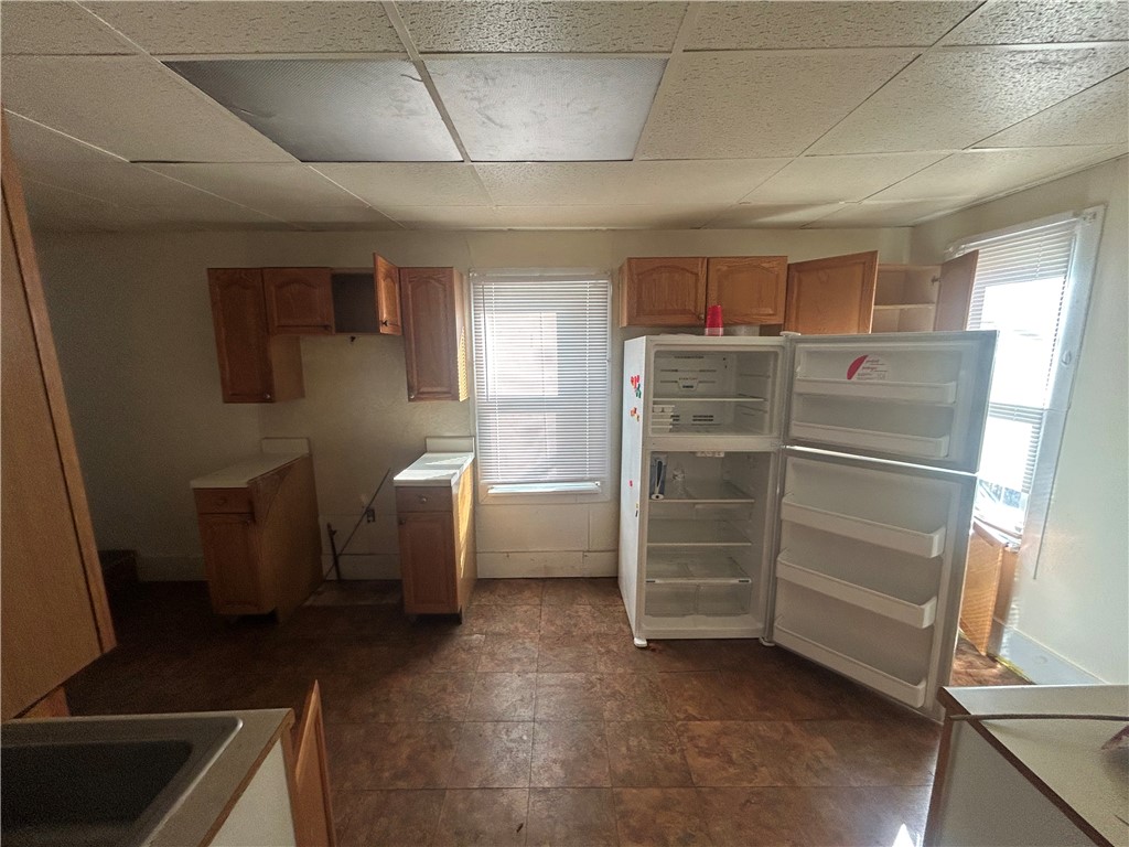 160 Hazelwood Ave Ave, Hazelwood, Pennsylvania image 8