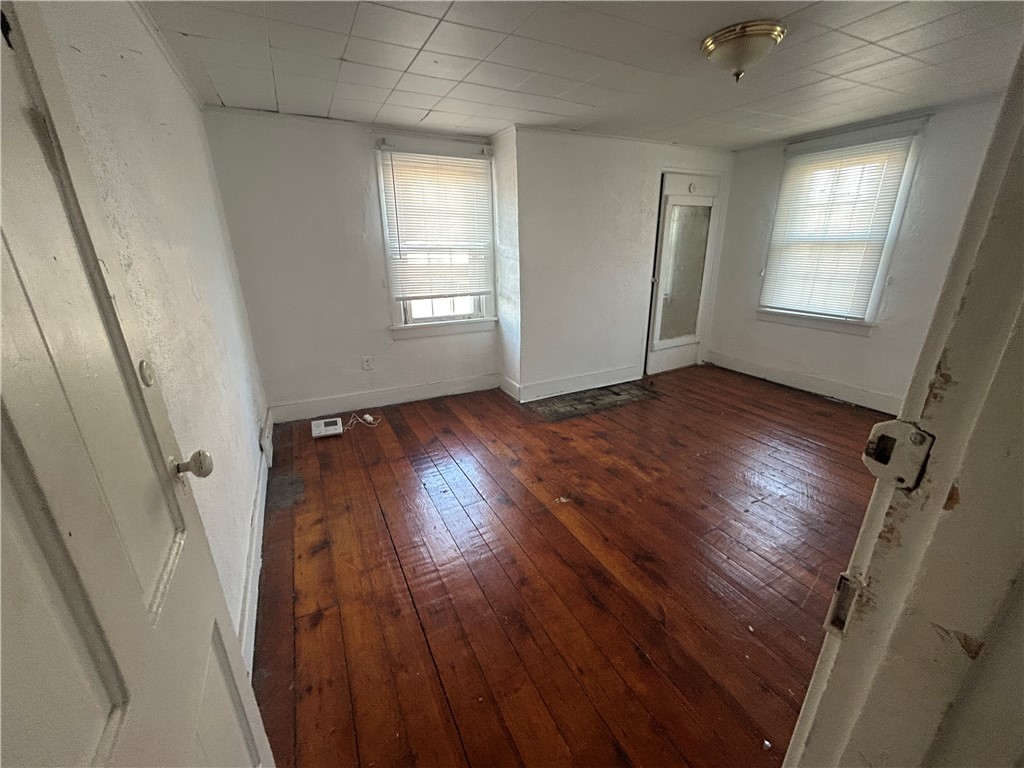 160 Hazelwood Ave Ave, Hazelwood, Pennsylvania image 15