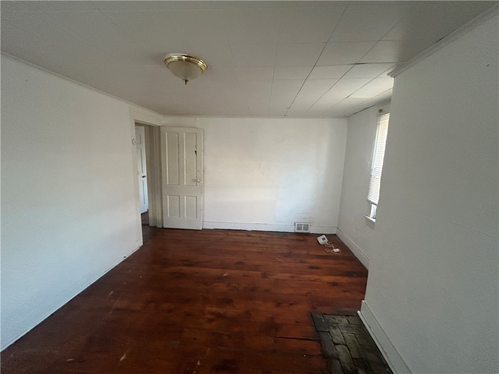 160 Hazelwood Ave Ave, Hazelwood, Pennsylvania image 17