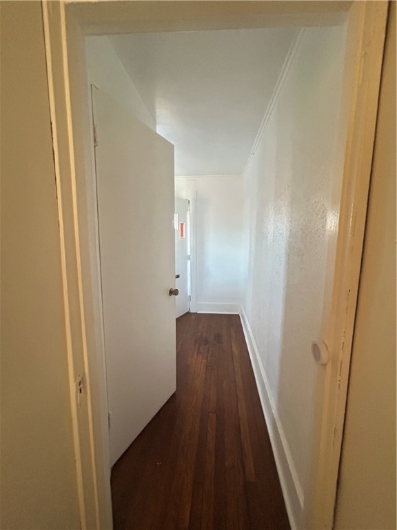 160 Hazelwood Ave Ave, Hazelwood, Pennsylvania image 12