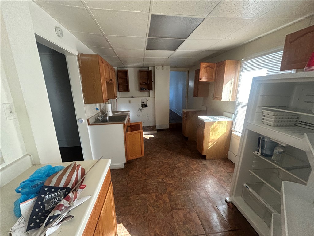 160 Hazelwood Ave Ave, Hazelwood, Pennsylvania image 11