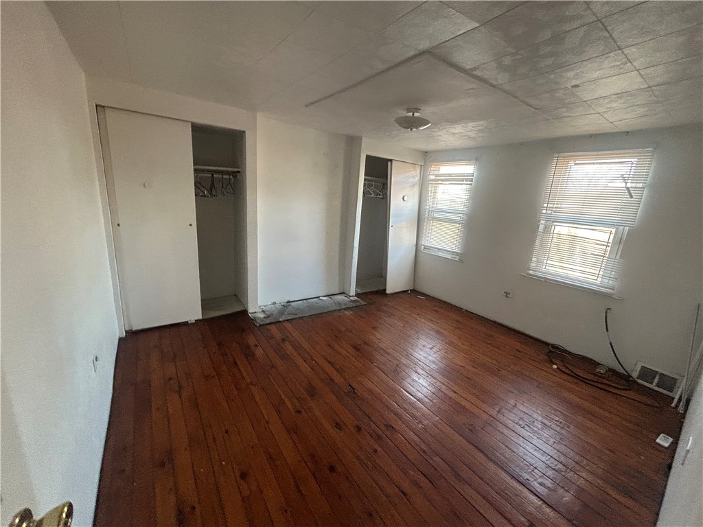 160 Hazelwood Ave Ave, Hazelwood, Pennsylvania image 18