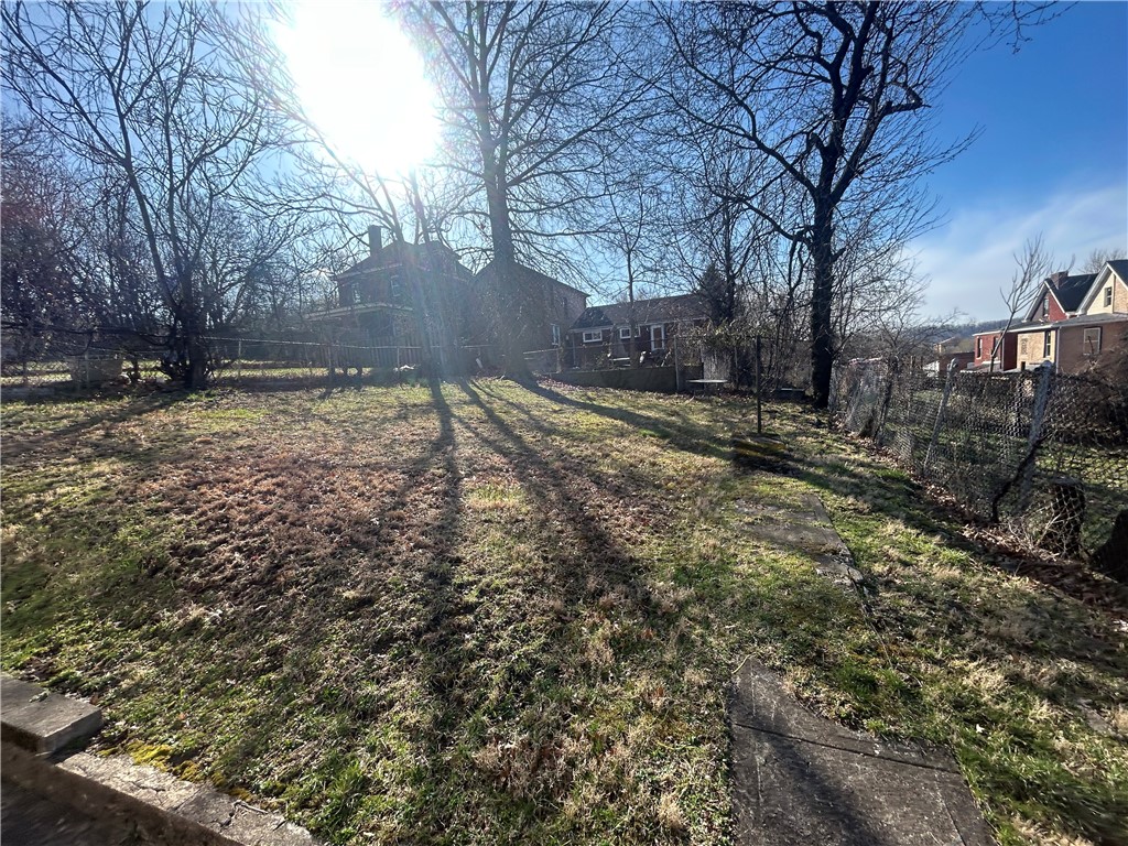160 Hazelwood Ave Ave, Hazelwood, Pennsylvania image 25