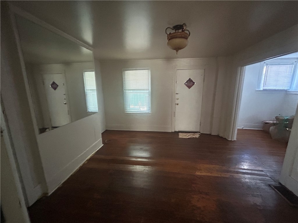 160 Hazelwood Ave Ave, Hazelwood, Pennsylvania image 6