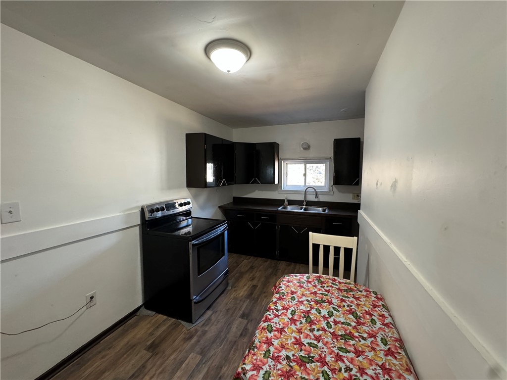 Indiana Boro - Ind, Pennsylvania 15701, United States, 2 Bedrooms Bedrooms, ,1 BathroomBathrooms,Residential,Active,84761