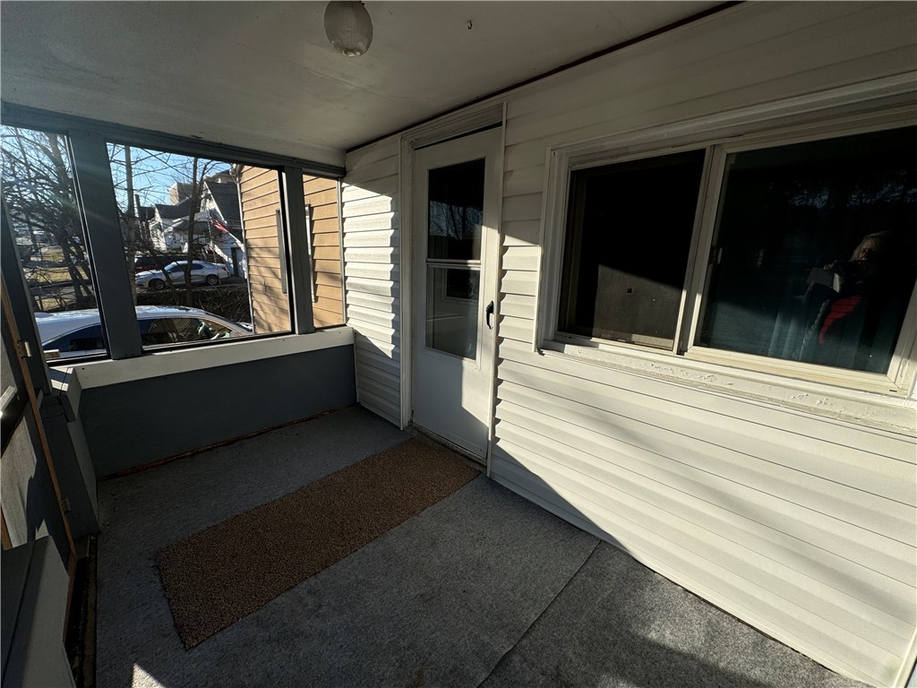 Indiana Boro - Ind, Pennsylvania 15701, United States, 2 Bedrooms Bedrooms, ,1 BathroomBathrooms,Residential,Active,84761