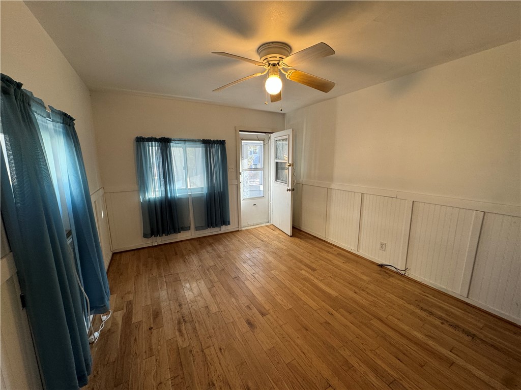Indiana Boro - Ind, Pennsylvania 15701, United States, 2 Bedrooms Bedrooms, ,1 BathroomBathrooms,Residential,Active,84761