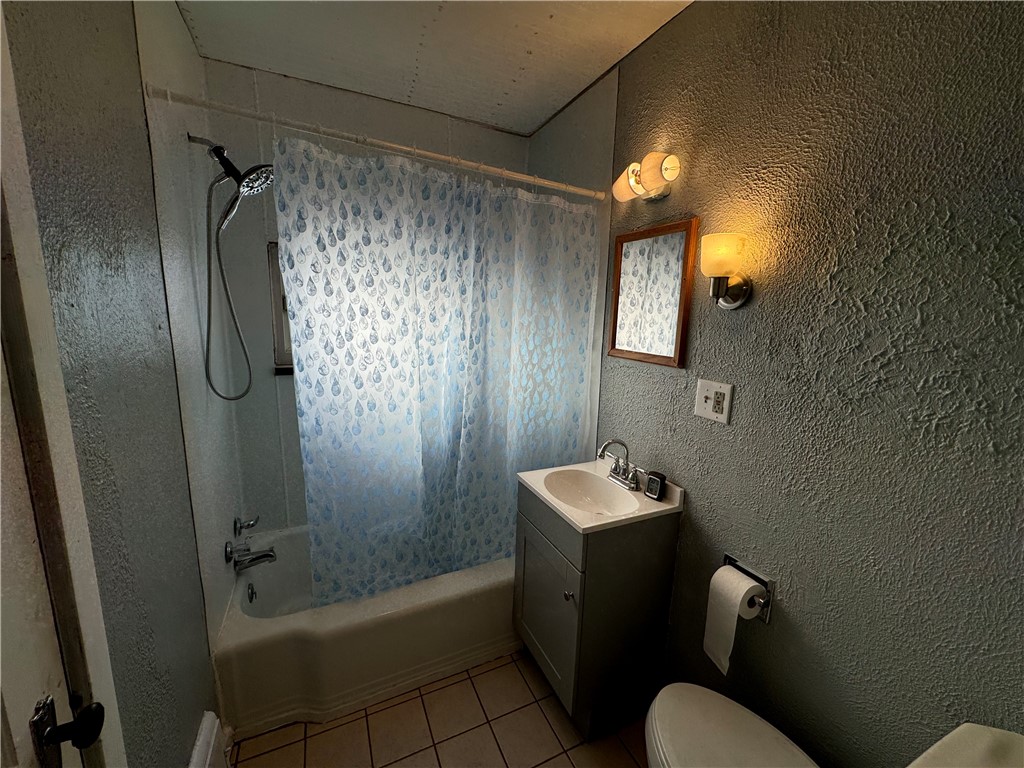 Indiana Boro - Ind, Pennsylvania 15701, United States, 2 Bedrooms Bedrooms, ,1 BathroomBathrooms,Residential,Active,84761