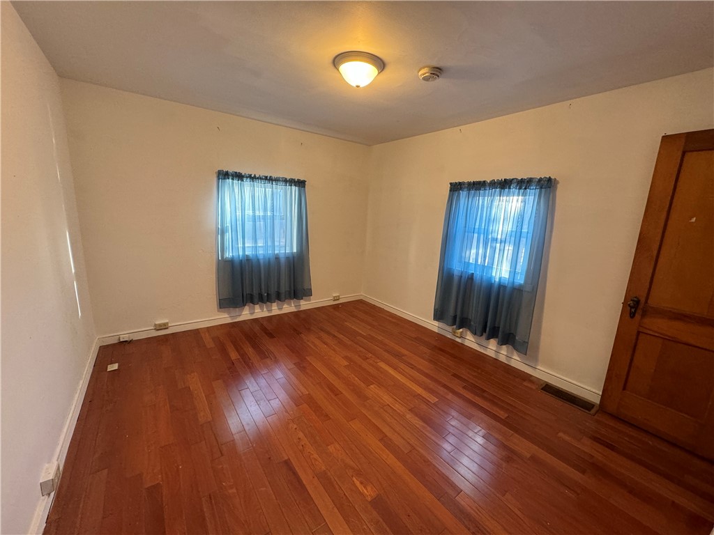 Indiana Boro - Ind, Pennsylvania 15701, United States, 2 Bedrooms Bedrooms, ,1 BathroomBathrooms,Residential,Active,84761