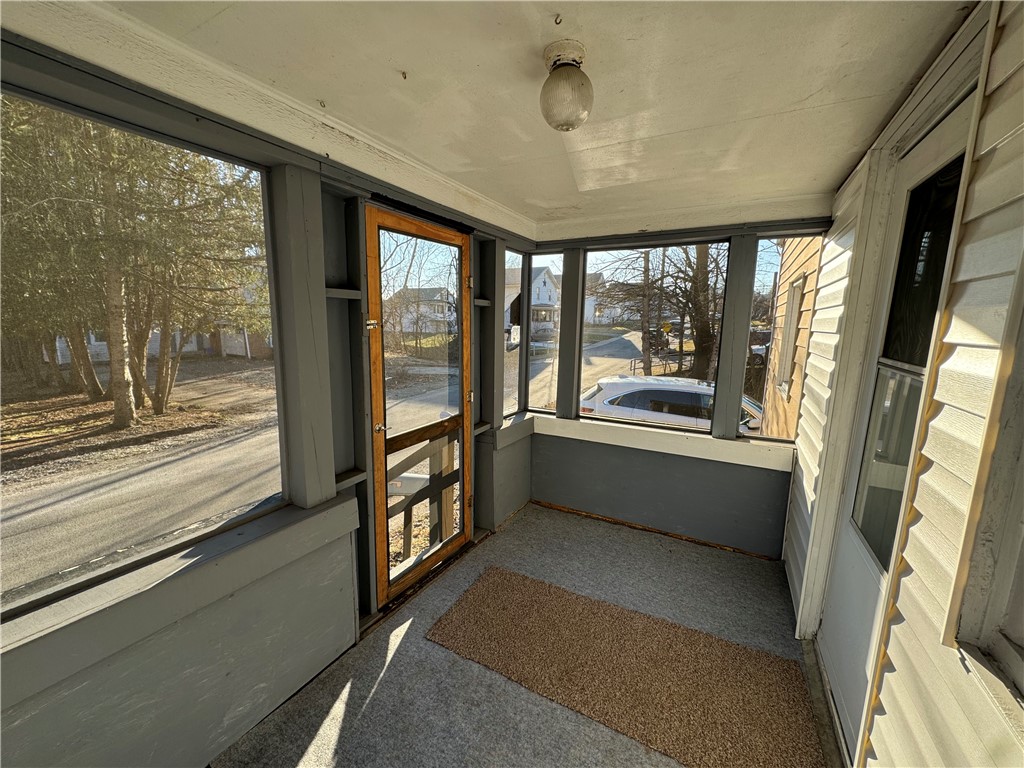 Indiana Boro - Ind, Pennsylvania 15701, United States, 2 Bedrooms Bedrooms, ,1 BathroomBathrooms,Residential,Active,84761