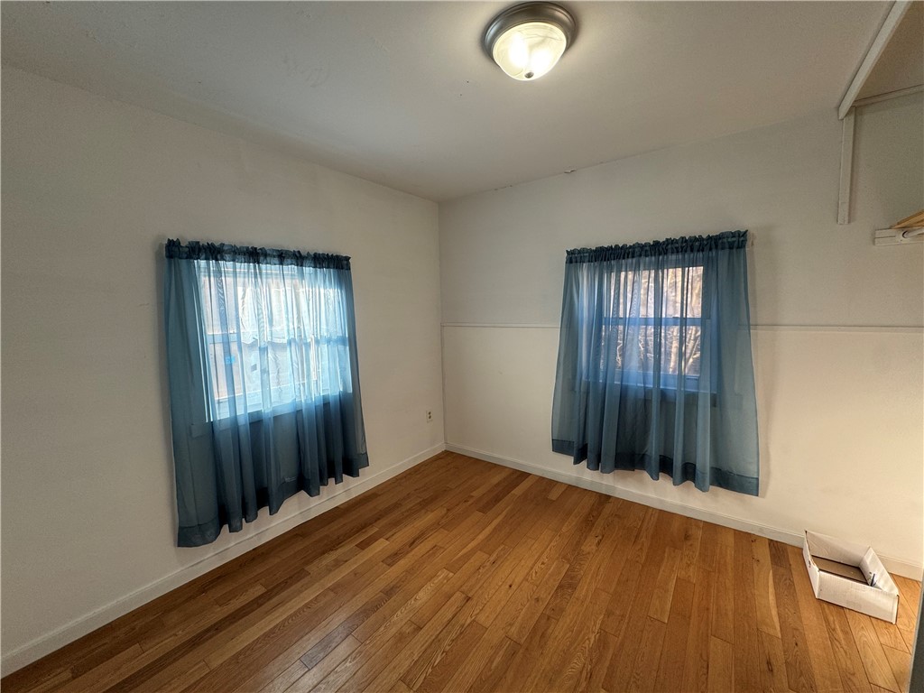 Indiana Boro - Ind, Pennsylvania 15701, United States, 2 Bedrooms Bedrooms, ,1 BathroomBathrooms,Residential,Active,84761