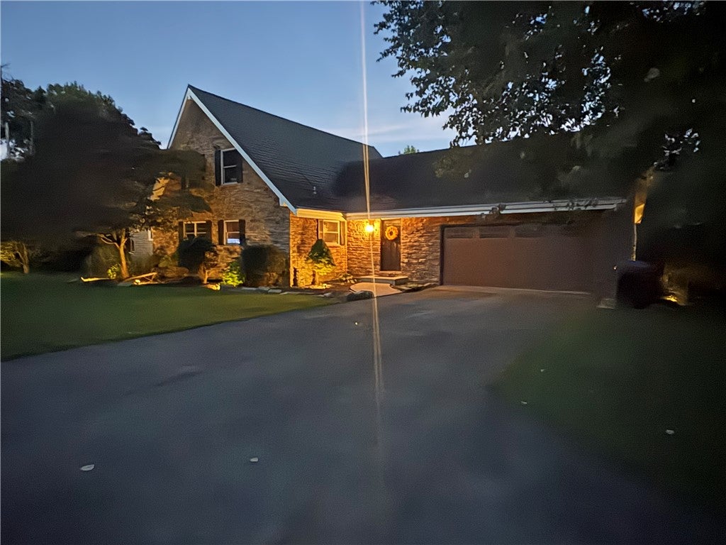 362 Ridge Rd