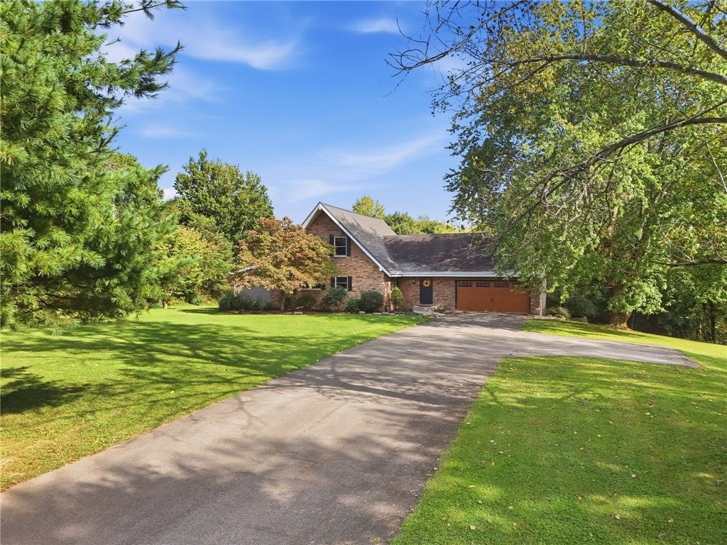 362 Ridge Rd