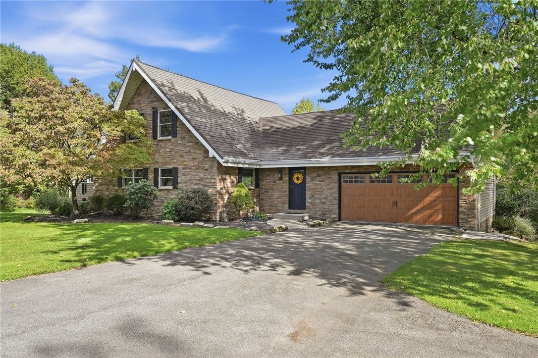 362 Ridge Rd