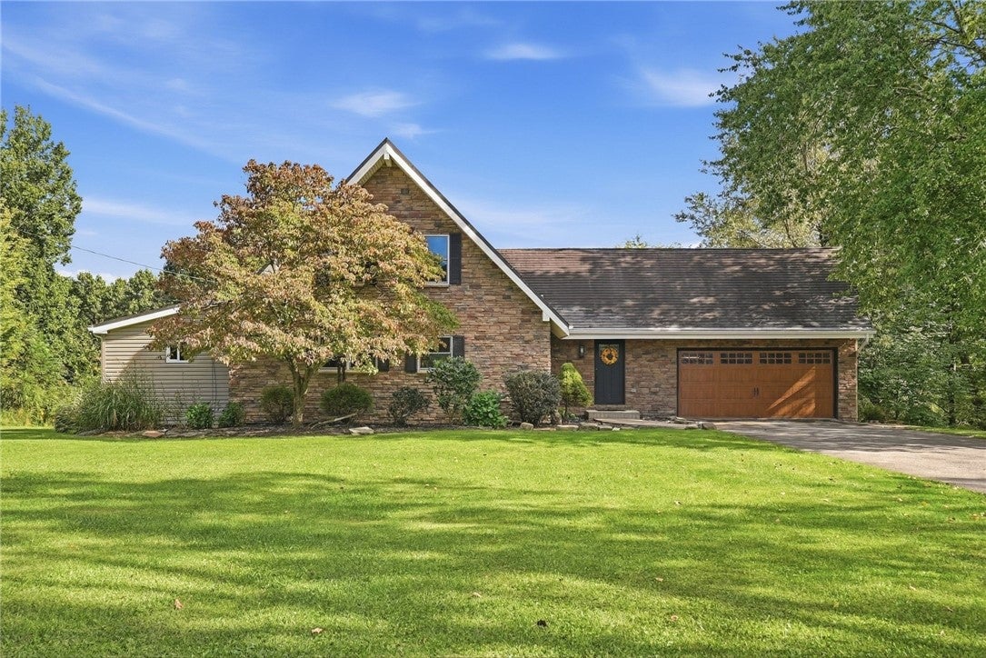 362 Ridge Rd