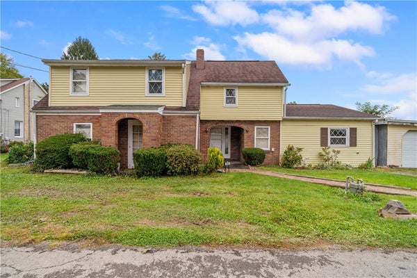 123 LINCOLN ST, KITTANNING, PA 16201 - Image 1e8229ac4b33f05ff0bee86f1e63ec09/204049589