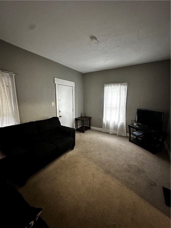 Indiana Boro - Ind, Pennsylvania 15701, United States, 1 Bedroom Bedrooms, ,1 BathroomBathrooms,Residential,Active,874