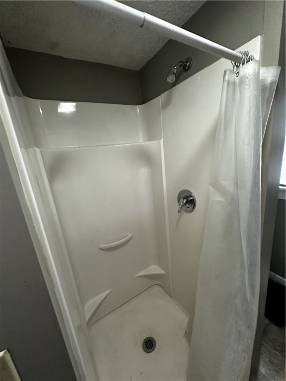 Indiana Boro - Ind, Pennsylvania 15701, United States, 1 Bedroom Bedrooms, ,1 BathroomBathrooms,Residential,Active,874
