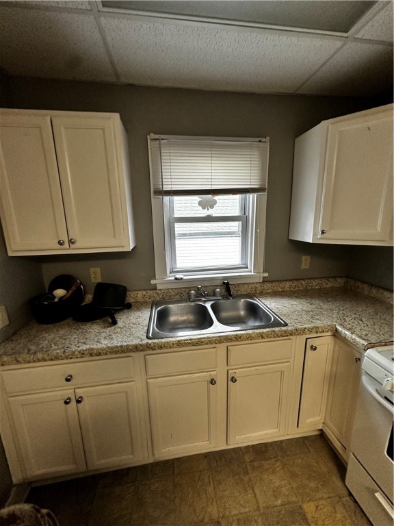 Indiana Boro - Ind, Pennsylvania 15701, United States, 1 Bedroom Bedrooms, ,1 BathroomBathrooms,Residential,Active,874