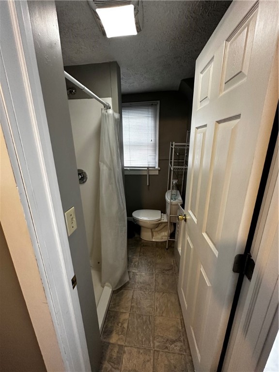 Indiana Boro - Ind, Pennsylvania 15701, United States, 1 Bedroom Bedrooms, ,1 BathroomBathrooms,Residential,Active,874