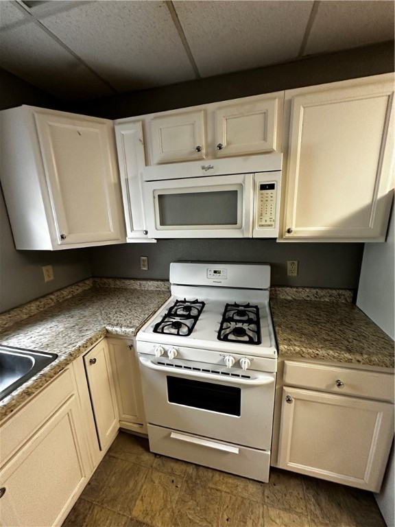 Indiana Boro - Ind, Pennsylvania 15701, United States, 1 Bedroom Bedrooms, ,1 BathroomBathrooms,Residential,Active,874