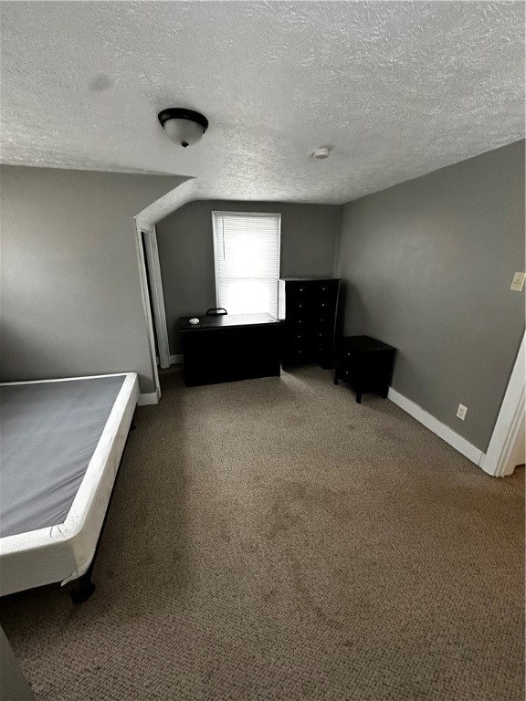 Indiana Boro - Ind, Pennsylvania 15701, United States, 1 Bedroom Bedrooms, ,1 BathroomBathrooms,Residential,Active,874